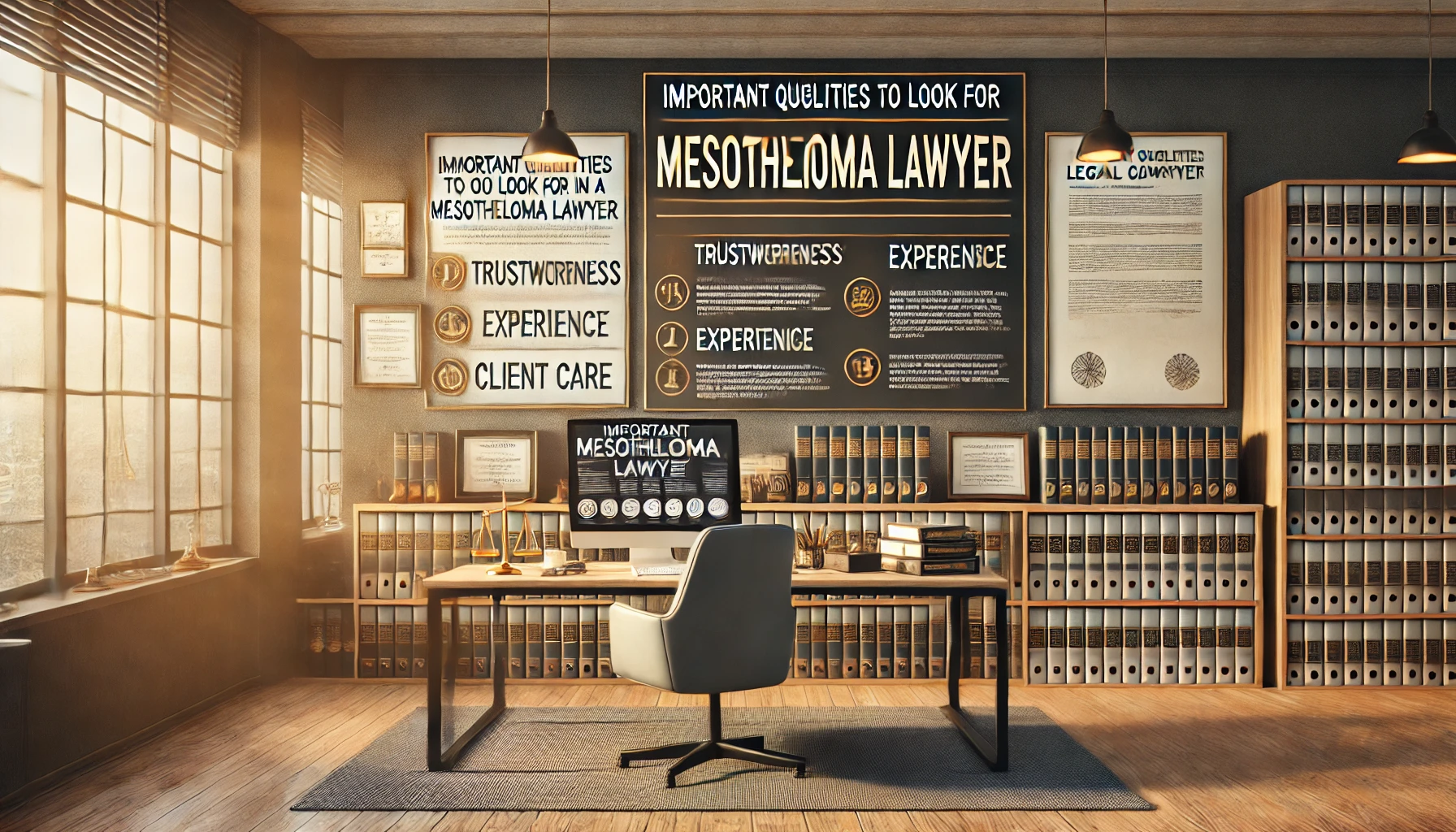 West Valley City Mesothelioma Lawyer Vimeo