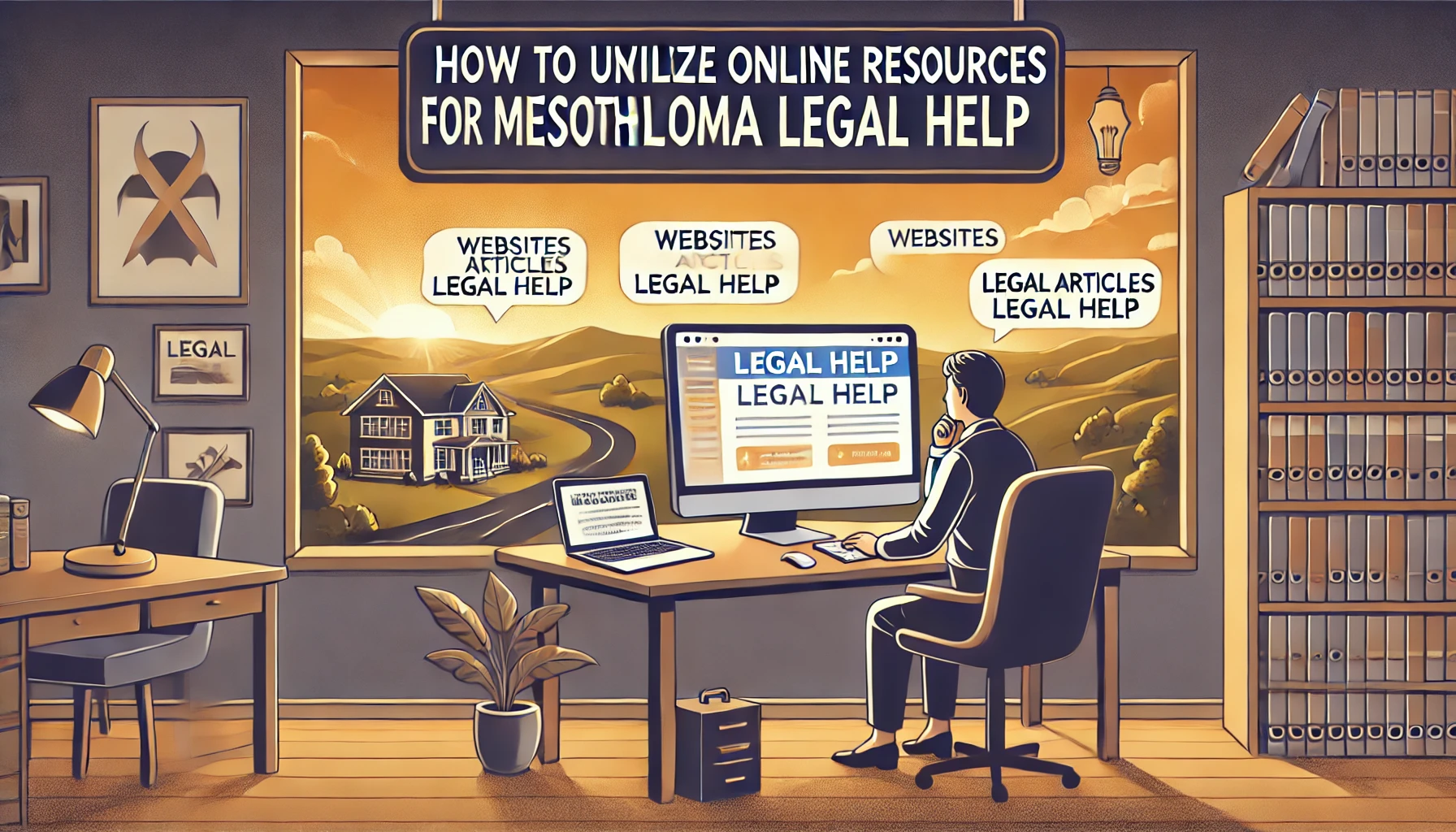 Allentown Mesothelioma Lawyer Vimeo