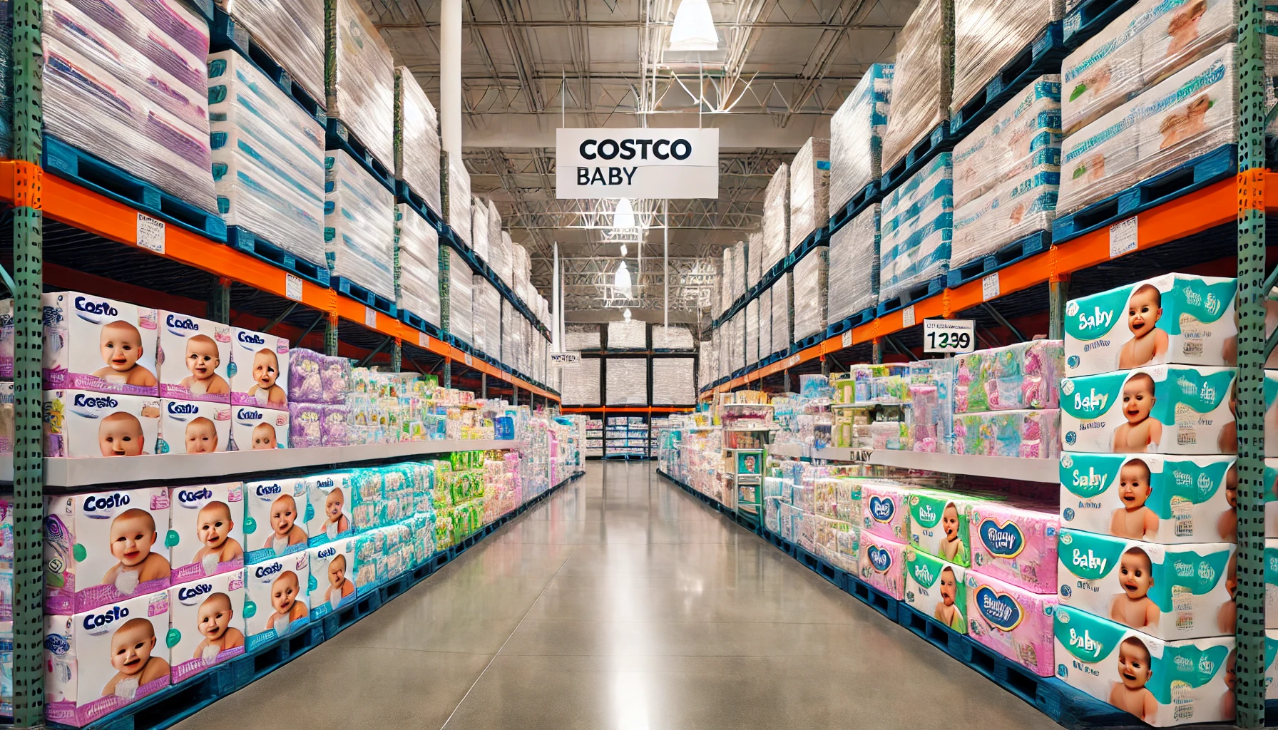 Costco Baby Wipe Recall Refund