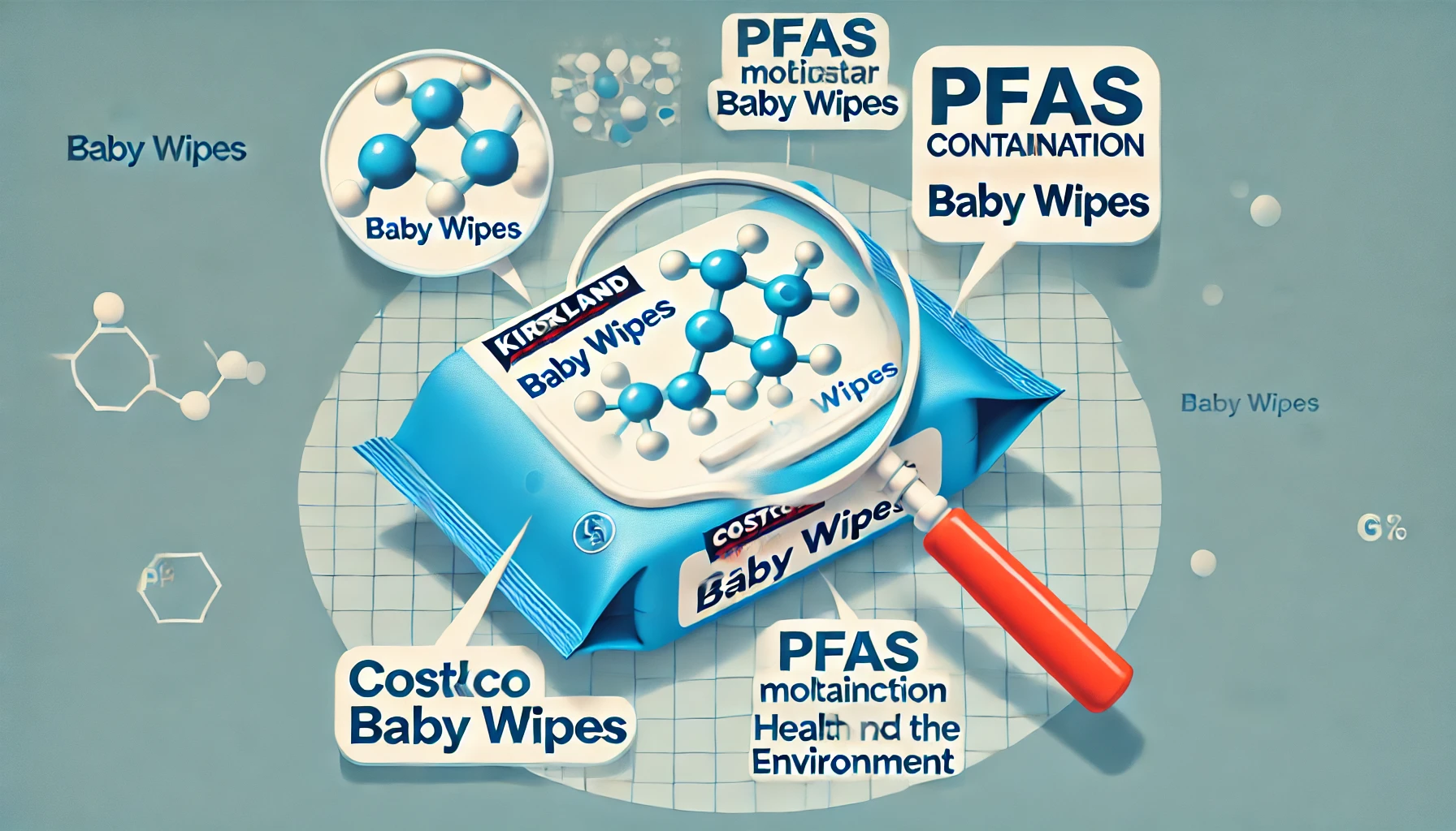 Recall Baby Wipes Costco