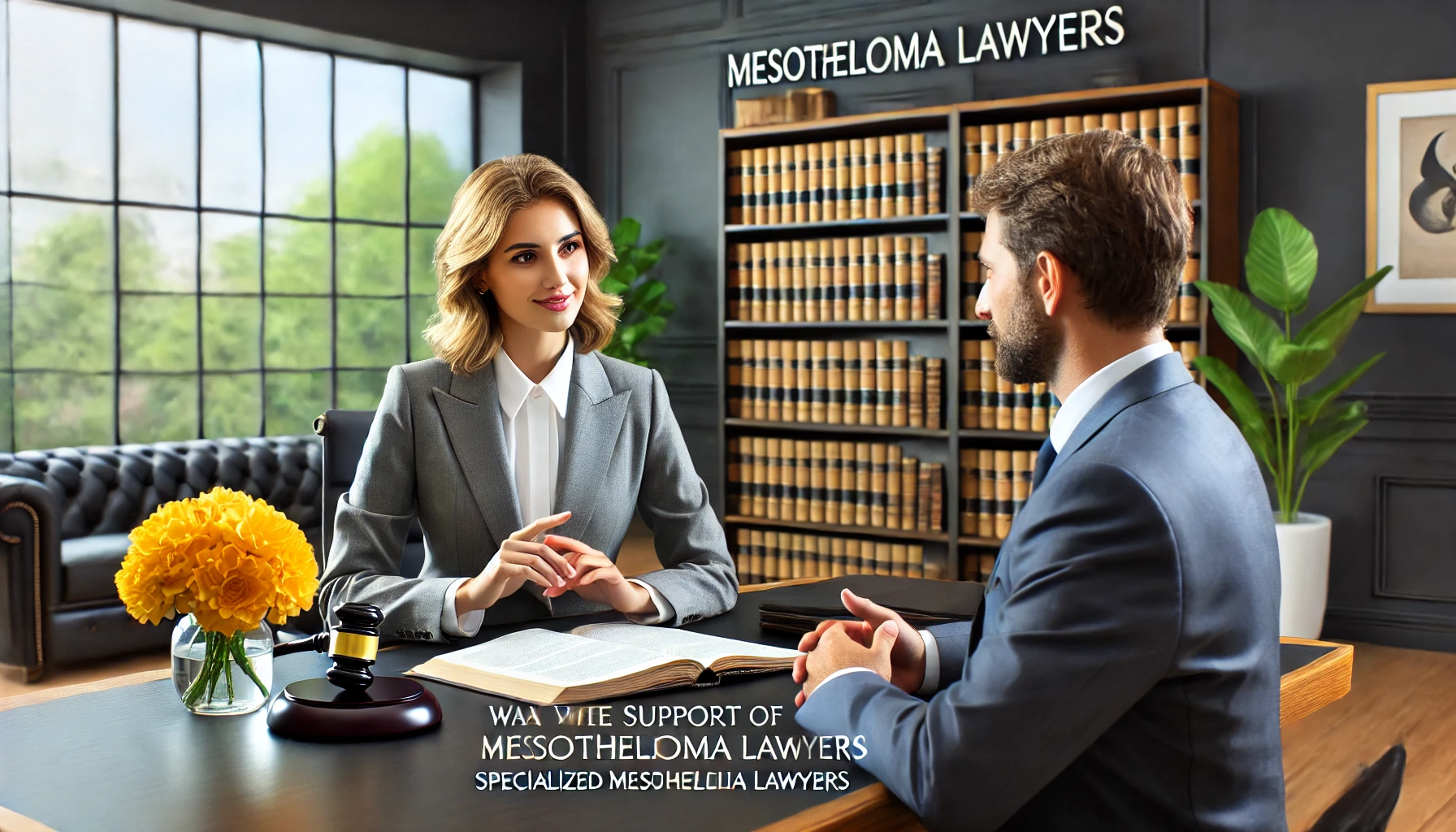 Chula Vista Mesothelioma Lawyer Vimeo