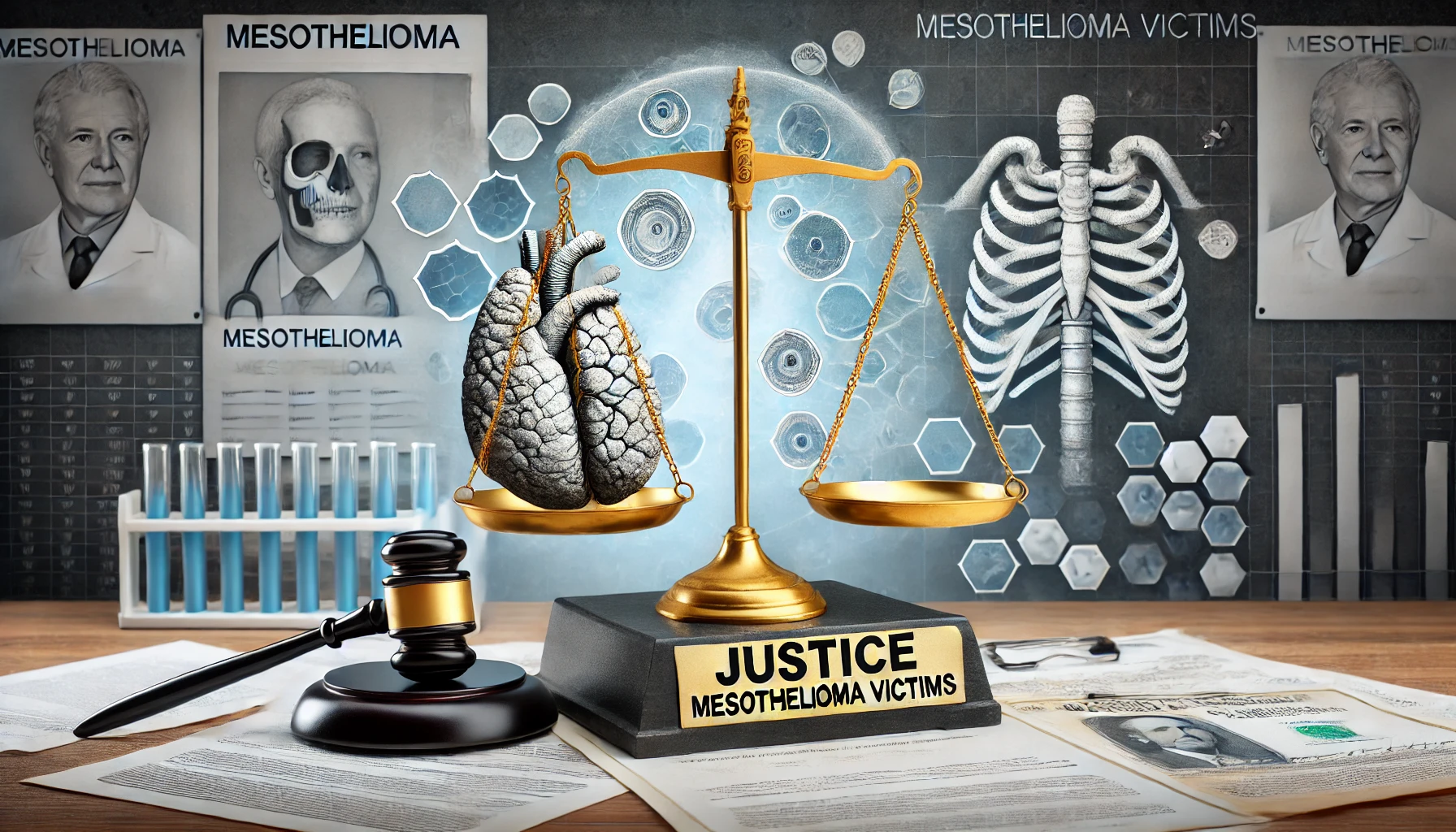 Rancho Cucamonga mesothelioma lawyer Vimeo